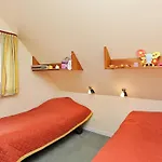 4 Star Holiday Home In Blavand 펜션 *