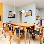 4 Star Holiday Home In Blavand 펜션 Blåvand