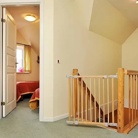 Holiday home 4 Star In *
